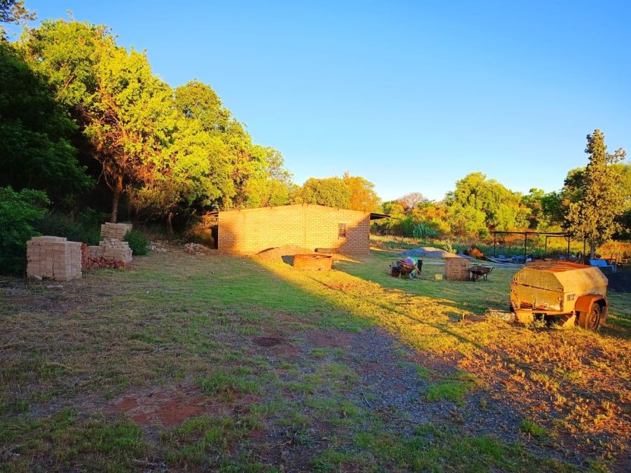 5 Bedroom Property for Sale in Koster North West